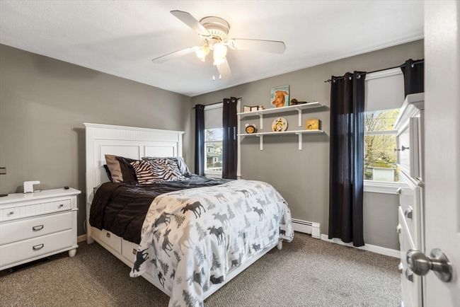 15 Gilbert St, House other with 3 bedrooms, 3 bathrooms and 3 parking in Waltham MA | Image 21