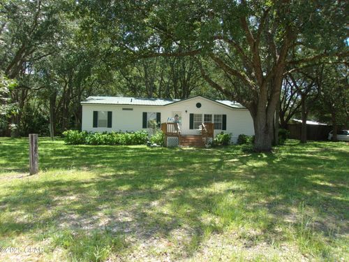 2825 Irene St, Ponce De Leon, FL, 32455-6615 | Card Image