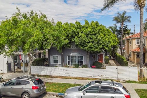 1952 Pine Ave, Long Beach, CA, 90806-5421 | Card Image