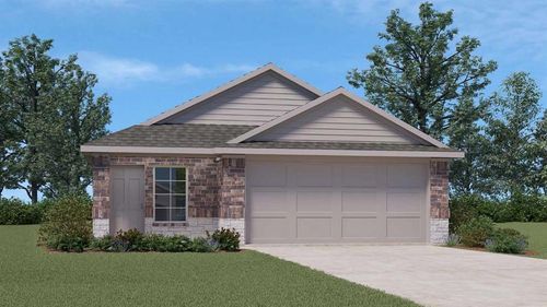 7706 Lavender Jade, Iowa Colony, TX, 77583 | Card Image