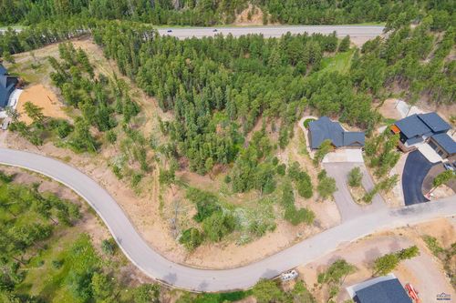 powderhouse-pass-Lot 7 Dancing Sky Ln, Lead, SD, 57754 | Card Image