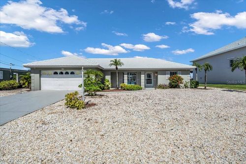 3816 Royal Palm Dr, BRADENTON, FL, 34210-1305 | Card Image