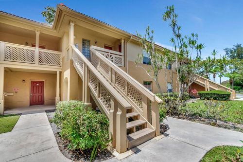 1021-4847 Via Palm Lks, West Palm Beach, FL, 33417-1274 | Card Image