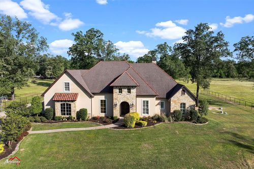 2139 Gravel Point Rd, Frierson, LA, 71027-2133 | Card Image
