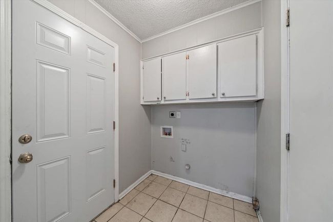 4526 Bogart St, House other with 4 bedrooms, 2 bathrooms and null parking in Memphis TN | Image 22