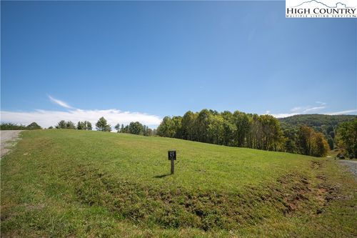 37 Sierra Trail, Elk Park, NC, 28622 | Card Image