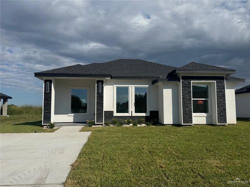 26203 Meredith St, La Feria, TX, 78559-3903 | Card Image