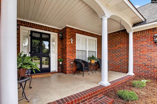 1250 Winyah St, Sumter, SC, 29150-1785 | Card Image