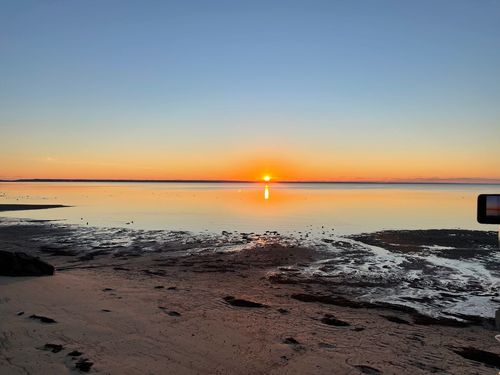 16-501 Commercial St, Provincetown, MA, 02657-2433 | Card Image