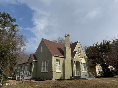 unit-2-1202 E Fortification Street, Jackson, MS, 39202 | Card Image