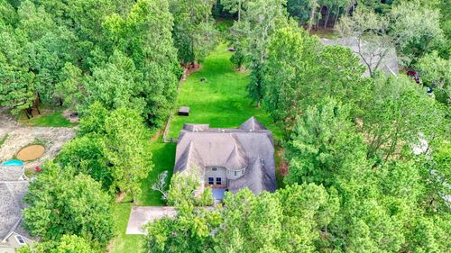 133 Skipper Jack, Montgomery, TX, 77316-6946 | Card Image