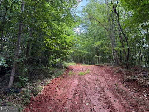 TBD Lancer Ln, Martinsville, VA, 24112 | Card Image