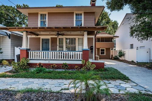 620 Earl Ave N, ST PETERSBURG, FL, 33701-6206 | Card Image