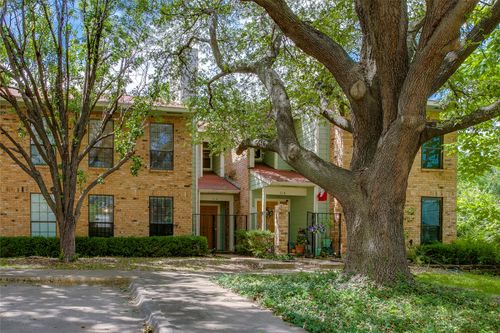 714 W Canty St, Dallas, TX, 75208-3916 | Card Image