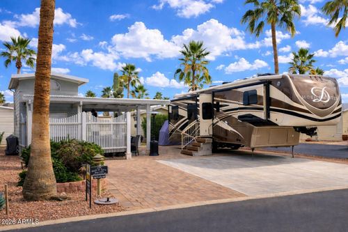 646-17200 W Bell Rd, Surprise, AZ, 85374-9751 | Card Image