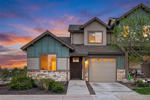 3553 S Lisbon Ct, Aurora, CO, 80013-7405 | Card Image