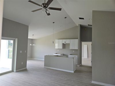 Open floor plan | Image 3