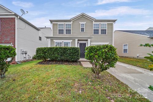 4425 Norfleet St, Concord, NC, 28025-7076 | Card Image