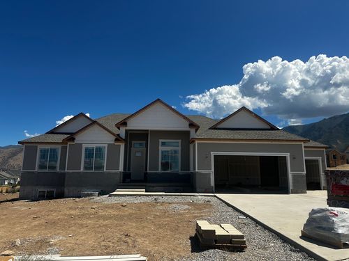 1477 S 10 E, Salem, UT, 84653 | Card Image