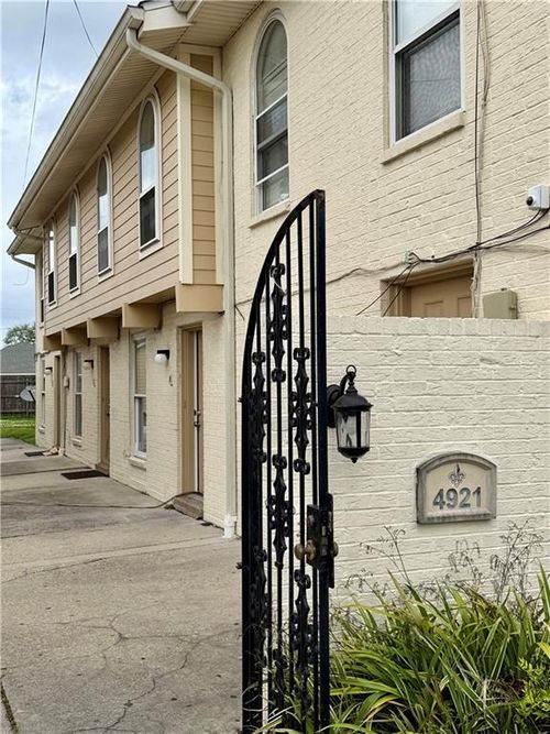 apt-b-4921 Yale St, Metairie, LA, 70006-1505 | Card Image