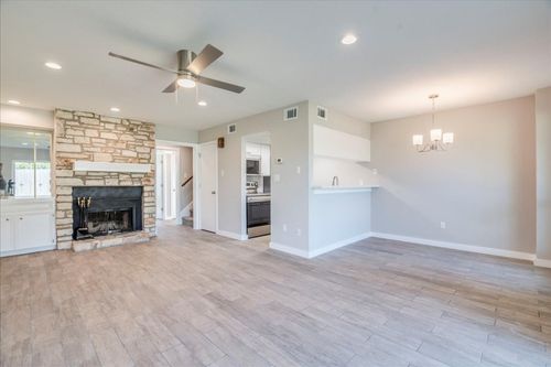 3 Cypress Fairway Vlg, Wimberley, TX, 78676-1974 | Card Image