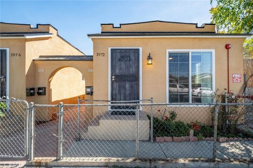 1972 Olive Ave, Long Beach, CA, 90806-5620 | Card Image