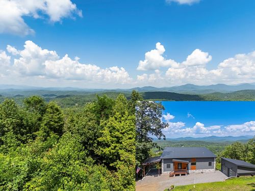 595 Big Sky Dr, Murphy, NC, 28906-3544 | Card Image