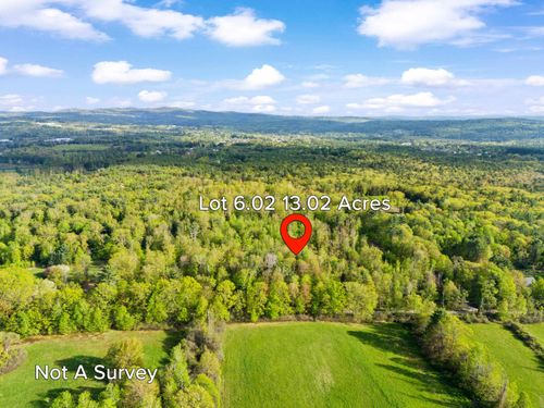 Lot 6.02 Range Rd, Tilton, NH, 03276 | Card Image