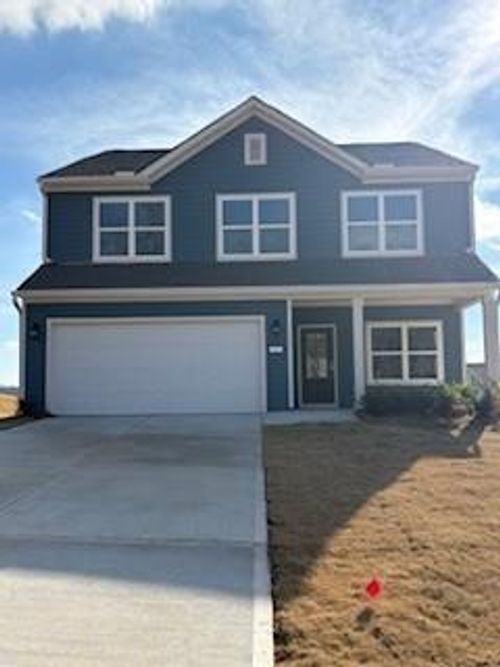 127 Lavender Cir, Calhoun, GA, 30701-4849 | Card Image