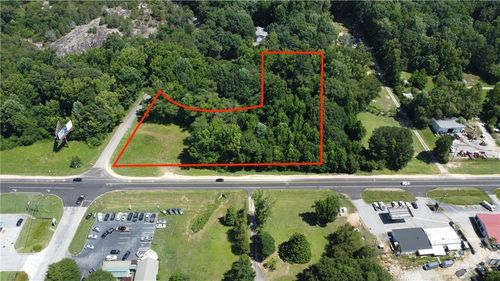 0 Highway 138 Sw, Oxford, GA, 30054 | Card Image