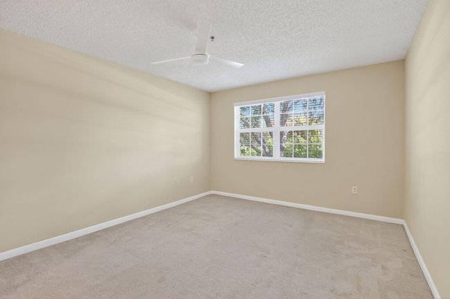 APT-206 - 3131 Clint Moore Rd, Condo with 2 bedrooms, 2 bathrooms and null parking in Boca Raton FL | Image 11
