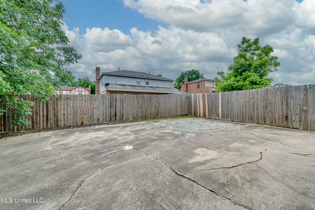 735A Wicklow Pl-9 | Image 33