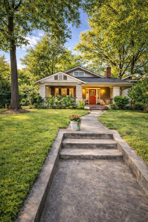 1228 Central Ave, Memphis, TN, 38104-4707 | Card Image