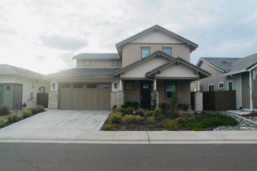 9064 Horvath St, Elk Grove, CA, 95624-3084 | Card Image