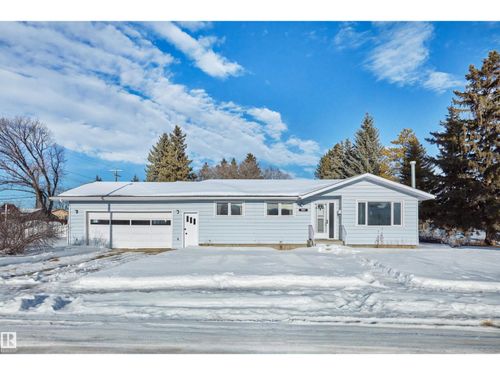 10512 54 Ave Nw, Edmonton, AB, T6H0T7 | Card Image