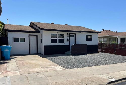 5375 Churchward, San Diego, CA, 92114 | Card Image