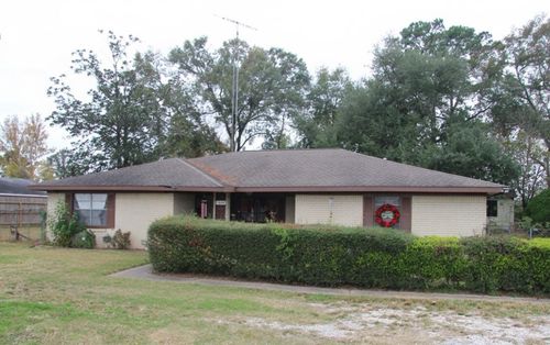 1114 Wilson Rd, Humble, TX, 77338-5109 | Card Image