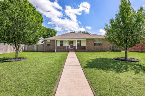 3103 Nw 3rd St, Bentonville, AR, 72712-3430 | Card Image