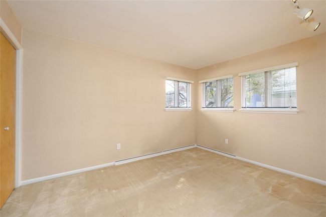 Bedroom 2 | Image 17