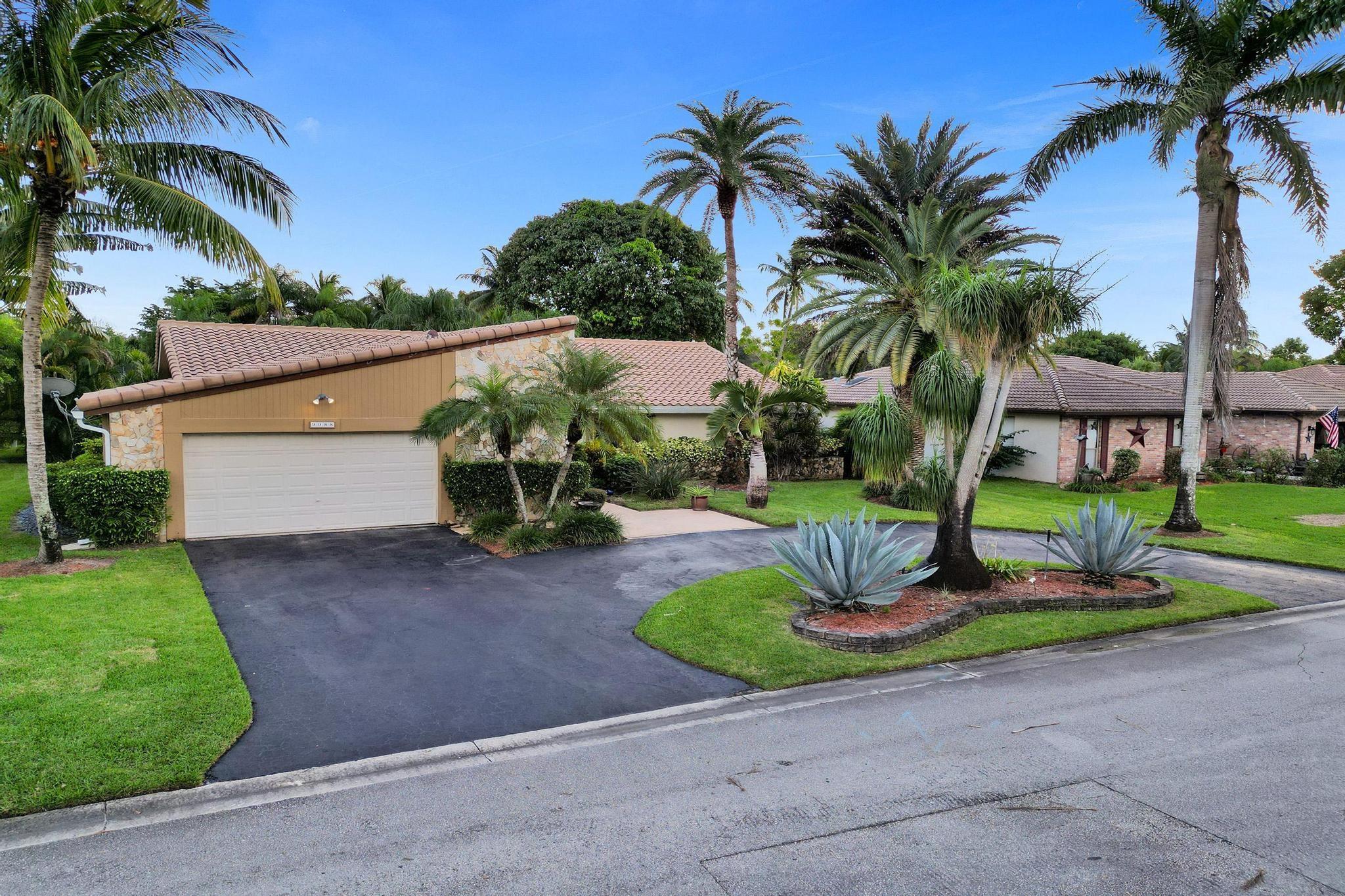 6th St, Coral Springs, FL 33071