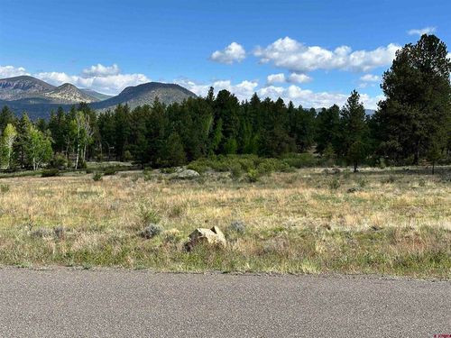 173 S Skyline Dr, South Fork, CO, 81154-9824 | Card Image