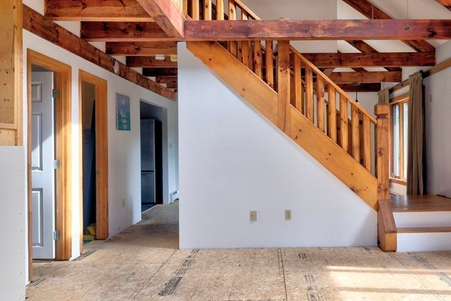 35 Riverview Rd, House other with 4 bedrooms, 3 bathrooms and 6 parking in Gloucester MA | Image 23