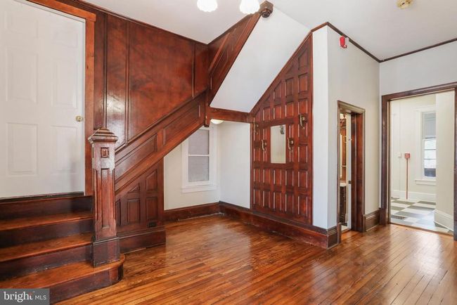 408 W King St, Home with 0 bedrooms, 4 bathrooms and null parking in MARTINSBURG WV | Image 19