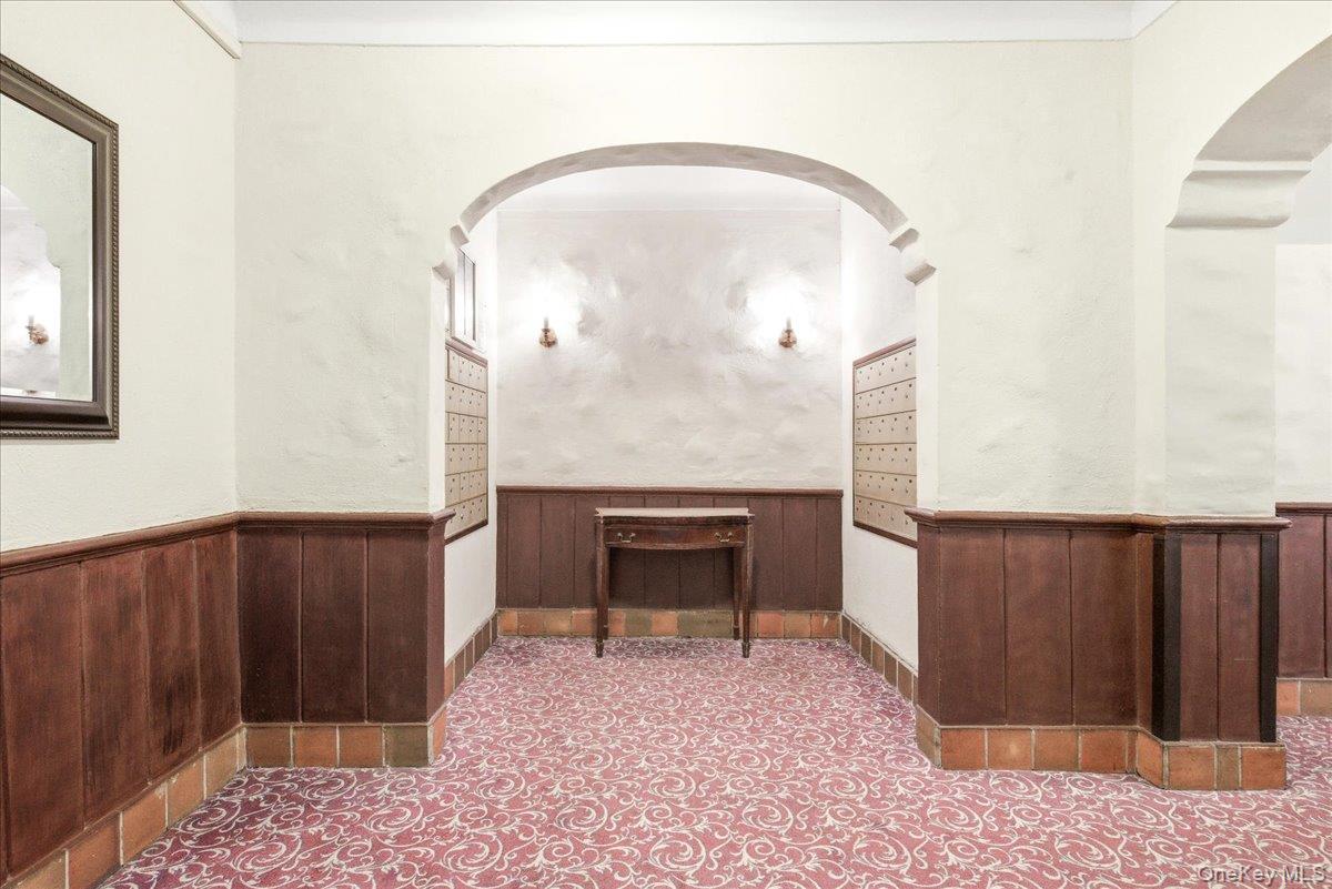 Residential in New York 4