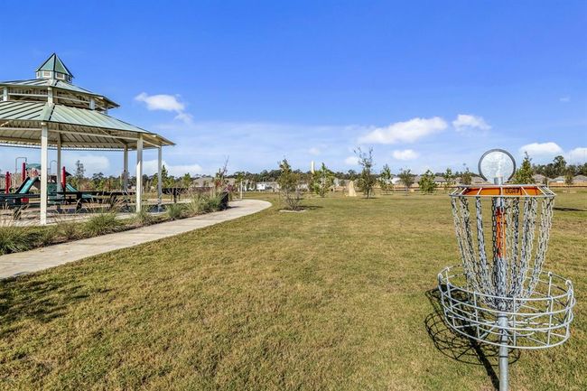 15679 Honey Cove Dr, House other with 3 bedrooms, 2 bathrooms and 2 parking in Conroe TX | Image 20