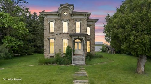 4760 State Rd 91, Algoma, WI, 54904 | Card Image