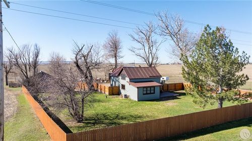 6108 Kirby Rd, Shepherd, MT, 59079-4500 | Card Image