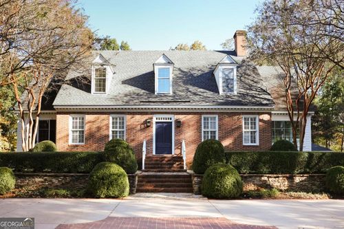 108 Chickadee Ct, Athens, GA, 30605-4623 | Card Image