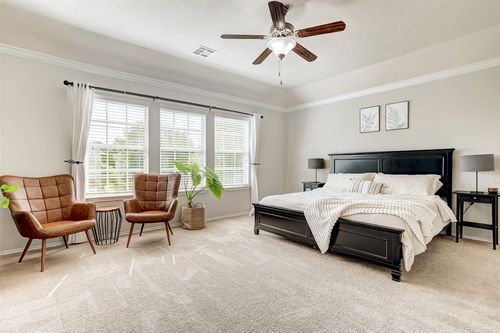 140 Housefinch Loop, Leander, TX, 78641-1961 | Card Image