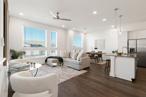 unit-2203-2050 Lohmans Spur Rd, Lakeway, TX, 78734-5504 | Card Image